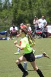 IMG_0001 (cam 0)