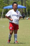 IMG_0004 (cam 0)
