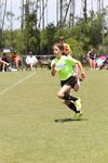 IMG_0012 (cam 0)