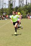 IMG_0013 (cam 0)