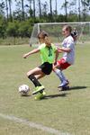 IMG_0014 (cam 0)