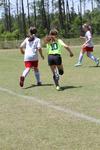 IMG_0016 (cam 0)