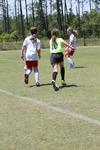 IMG_0017 (cam 0)