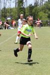 IMG_0020 (cam 0)