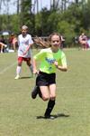 IMG_0021 (cam 0)