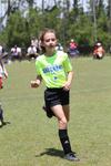 IMG_0022 (cam 0)