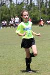 IMG_0023 (cam 0)