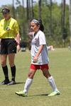 IMG_0024 (cam 0)