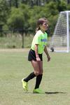 IMG_0028 (cam 0)