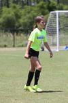 IMG_0029 (cam 0)