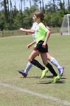 IMG_0032 (cam 0)