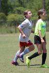 IMG_0037 (cam 0)