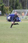 IMG_0039 (cam 0)