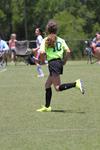 IMG_0041 (cam 0)