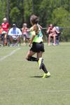 IMG_0042 (cam 0)