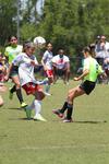 IMG_0045 (cam 0)