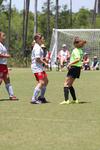IMG_0047 (cam 0)