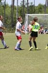 IMG_0048 (cam 0)