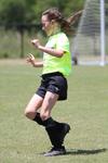 IMG_0051 (cam 0)