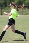 IMG_0052 (cam 0)