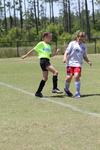 IMG_0055 (cam 0)