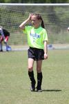 IMG_0061 (cam 0)