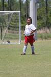 IMG_0062 (cam 0)