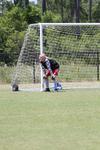IMG_0063 (cam 0)