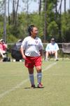 IMG_0067 (cam 0)