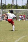 IMG_0069 (cam 0)