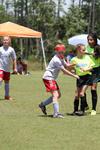 IMG_0075 (cam 0)