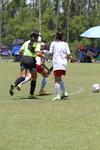 IMG_0081 (cam 0)