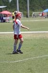 IMG_0085 (cam 0)