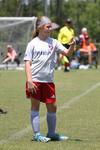 IMG_0087 (cam 0)