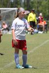 IMG_0088 (cam 0)