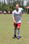 IMG_0091 (cam 0)