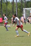 IMG_0093 (cam 0)