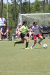 IMG_0097 (cam 0)