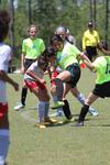 IMG_0099 (cam 0)