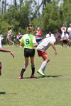 IMG_0101 (cam 0)