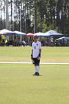 IMG_0008 (cam 0)