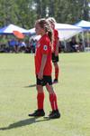 IMG_0010 (cam 0)