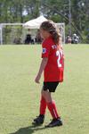 IMG_0018 (cam 0)