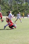 IMG_0022 (cam 0)