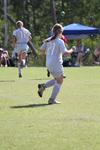 IMG_0027 (cam 0)