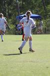 IMG_0028 (cam 0)