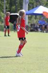 IMG_0031 (cam 0)
