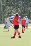 IMG_0033 (cam 0)