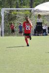 IMG_0035 (cam 0)