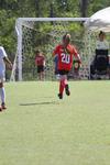 IMG_0036 (cam 0)
